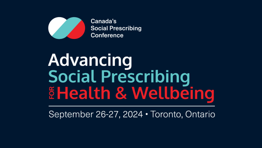 event and training image