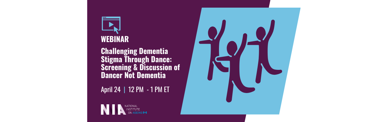 event and training image