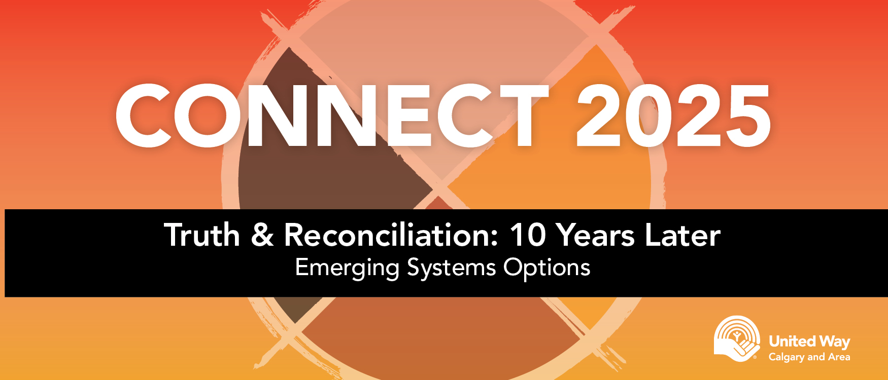 event and training image