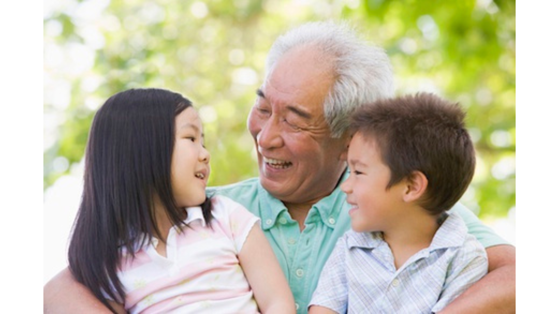 event and training image