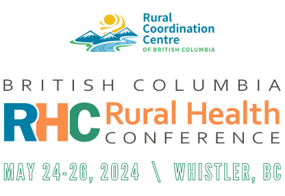 event and training image