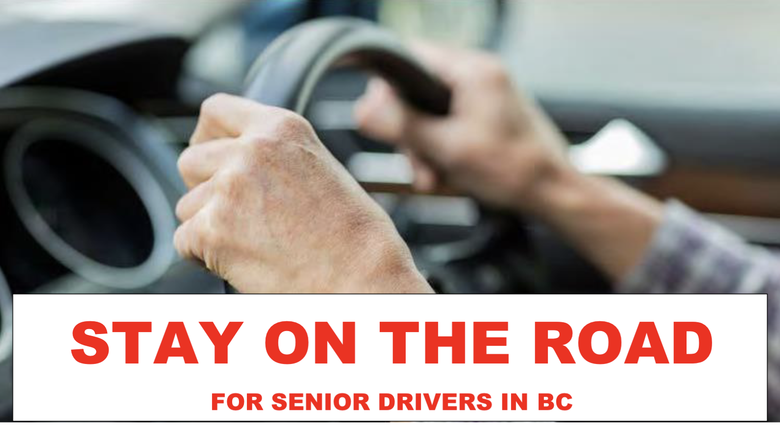 event and training image