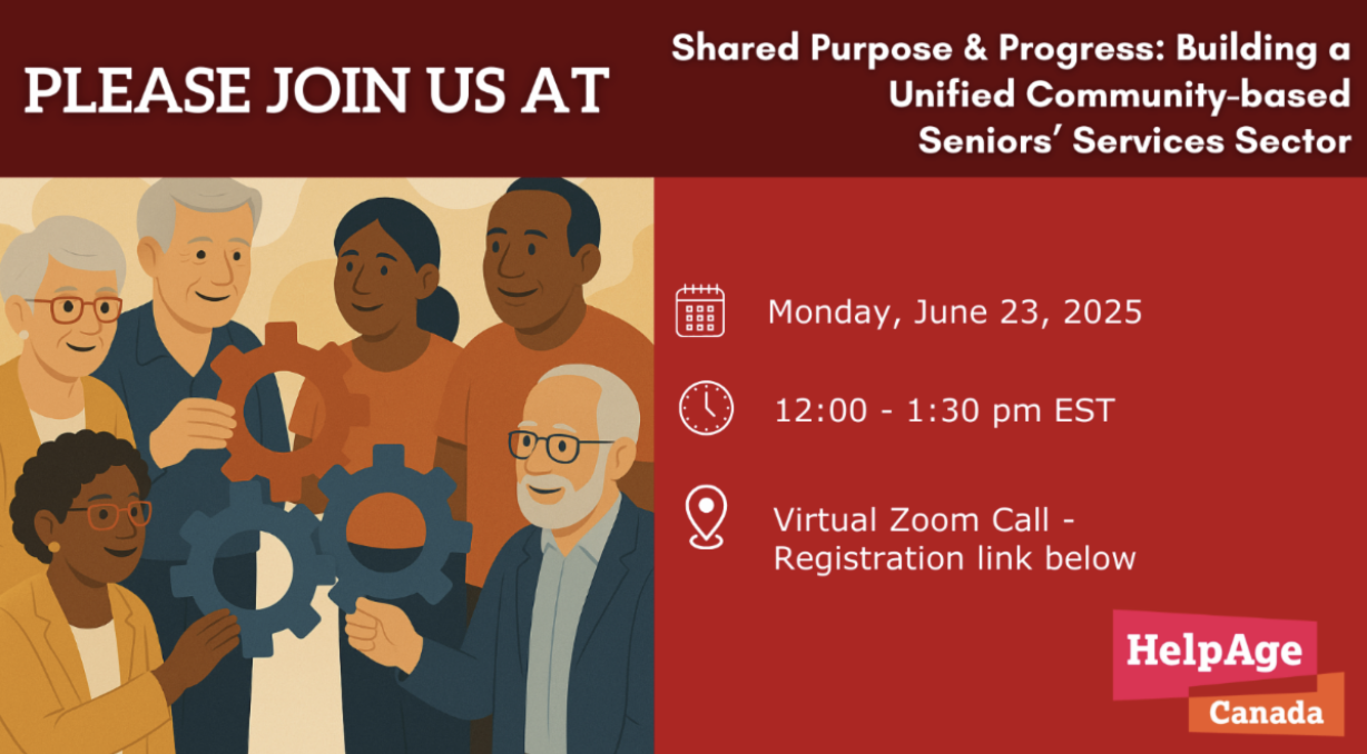 event and training image