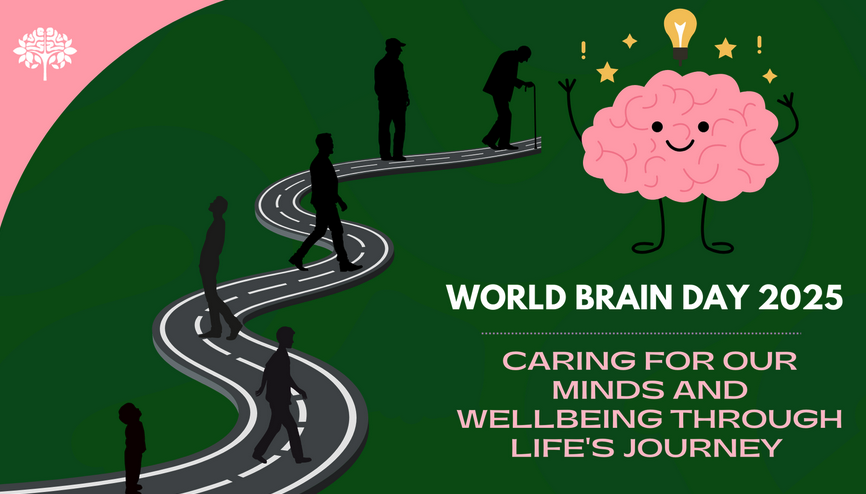 event and training image