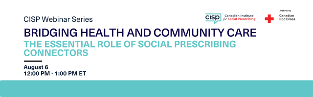 event and training image