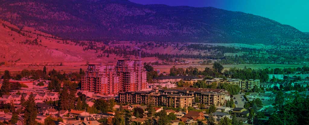 [Webinar] Creating attainable housing through innovative land use ...