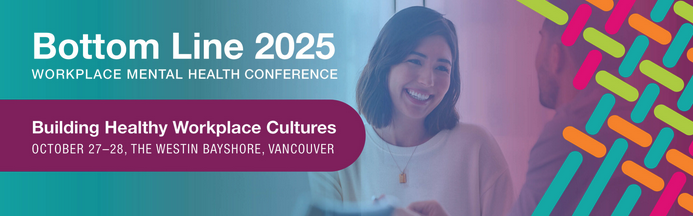 event and training image