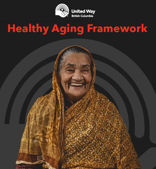 event and training image