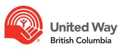 event and training image