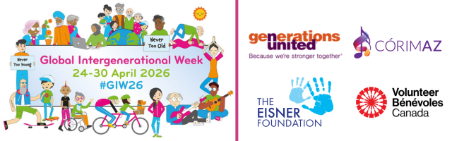 event and training image