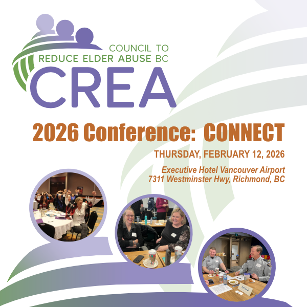 event and training image