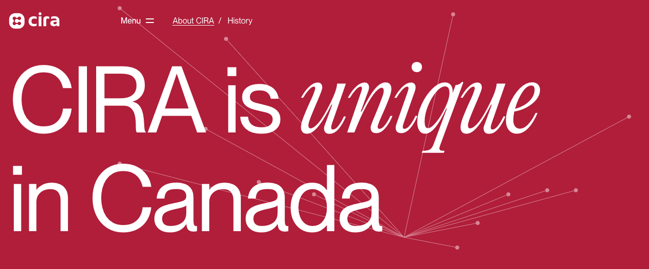 funding opportunity image