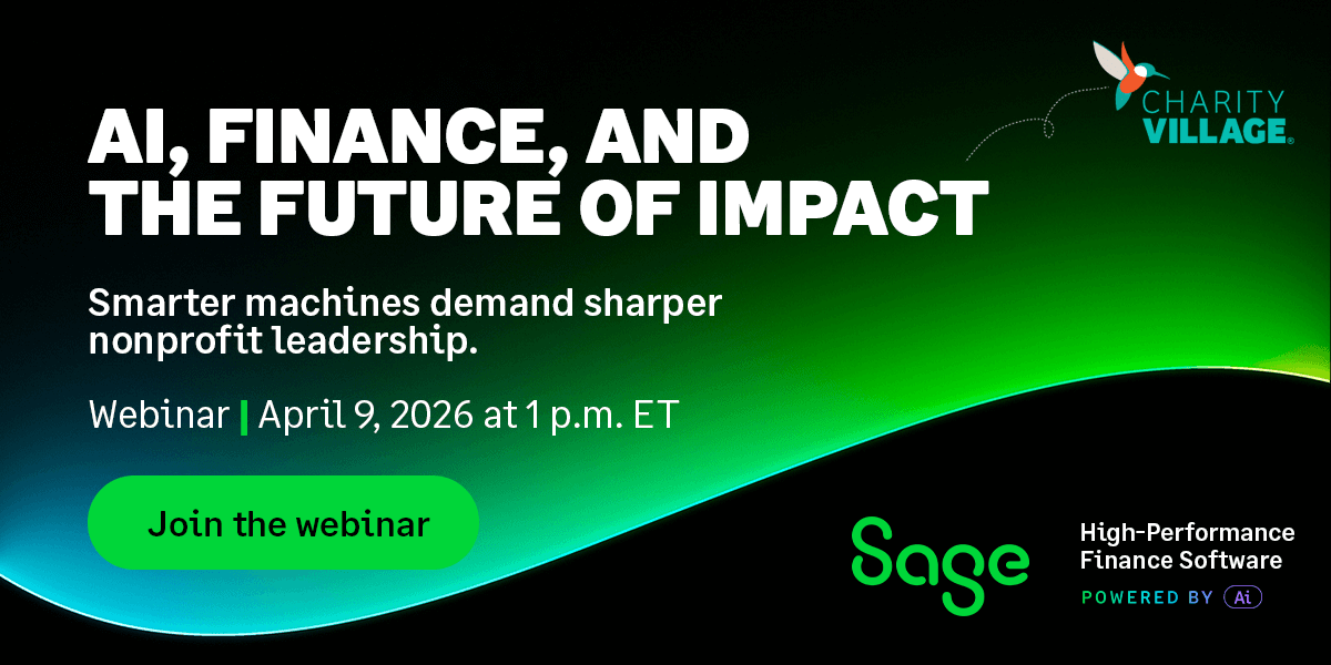event and training image