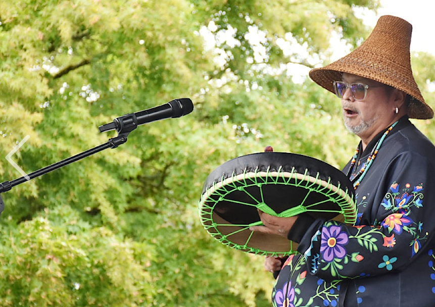 funding opportunity image