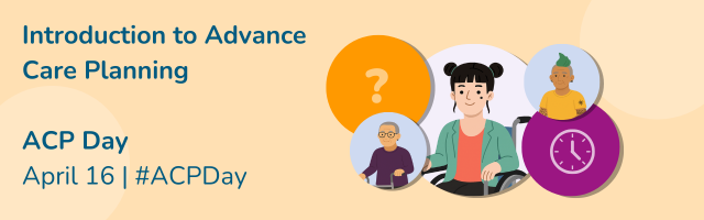 event and training image