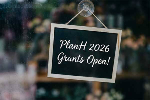 funding opportunity image