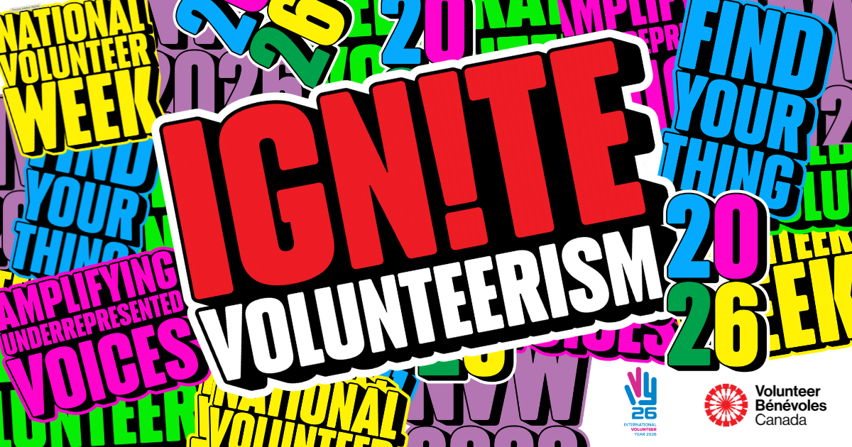 event and training image