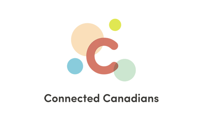 program image