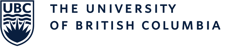 funding opportunity image