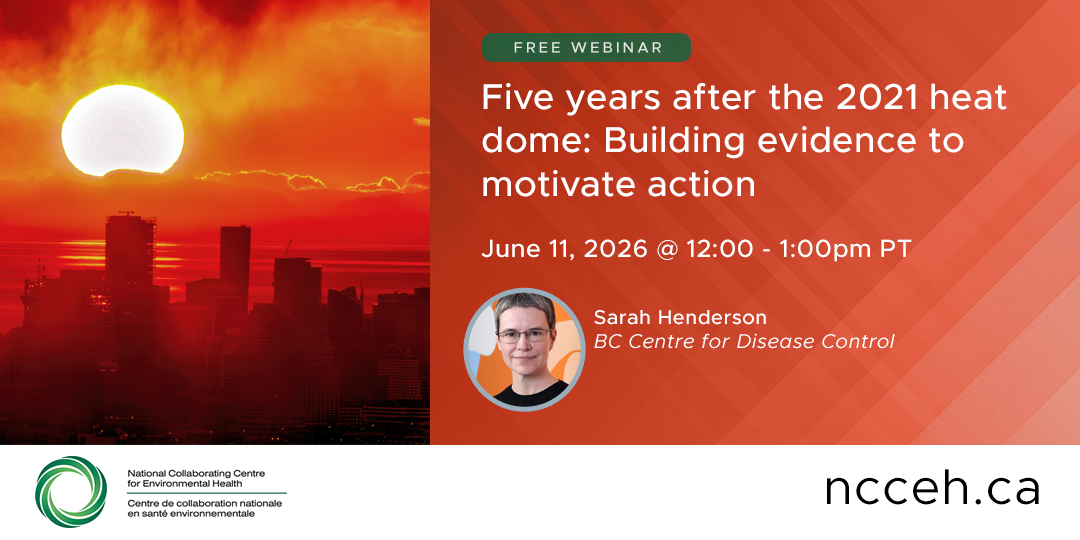 resource image