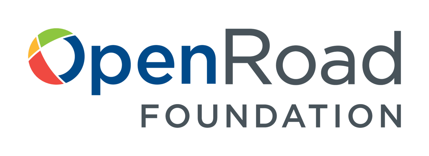 funding opportunity image