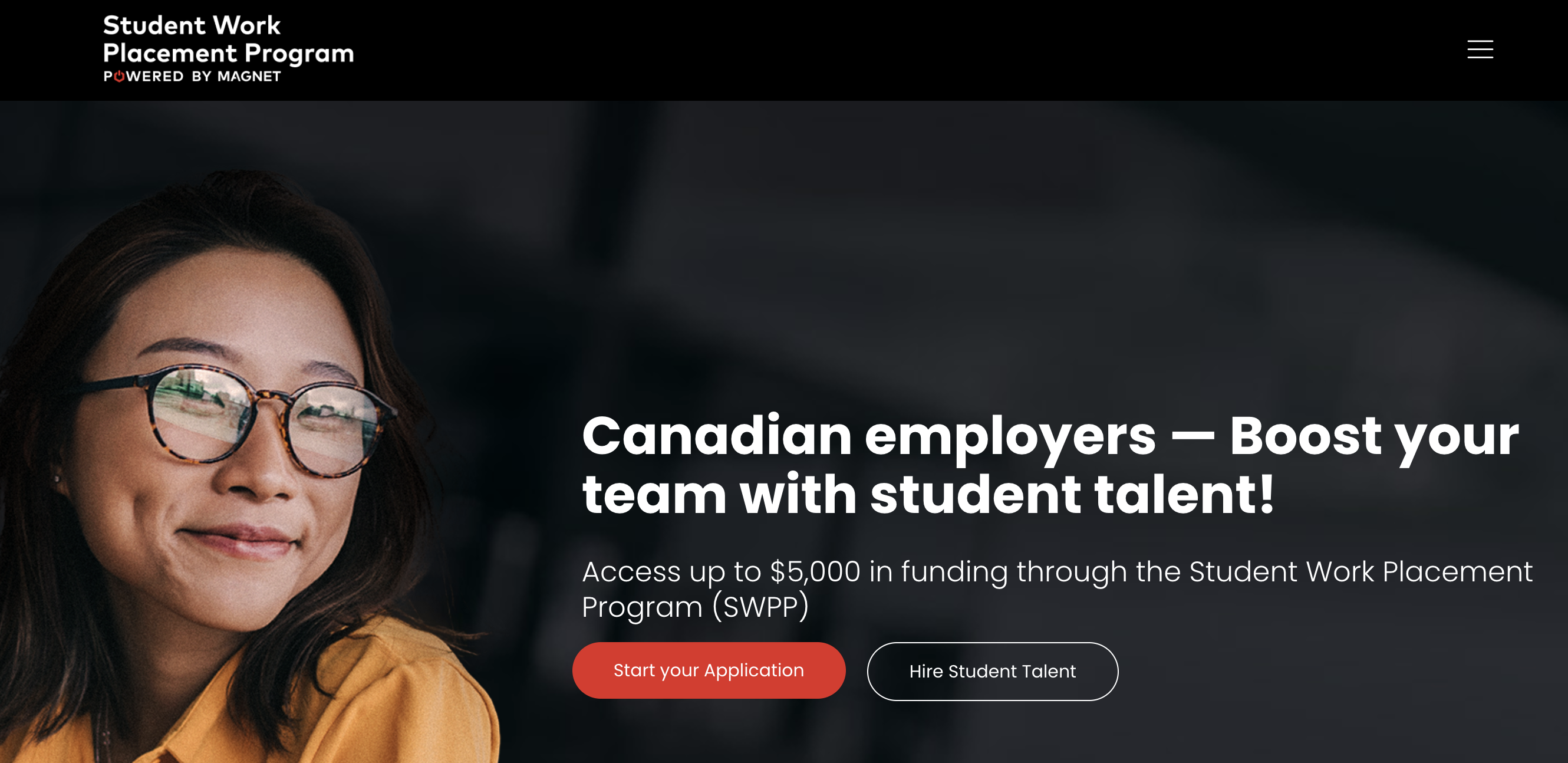 funding opportunity image