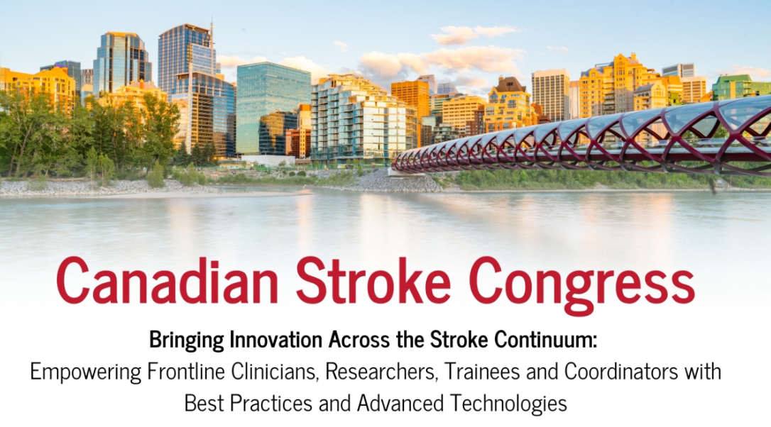 event and training image