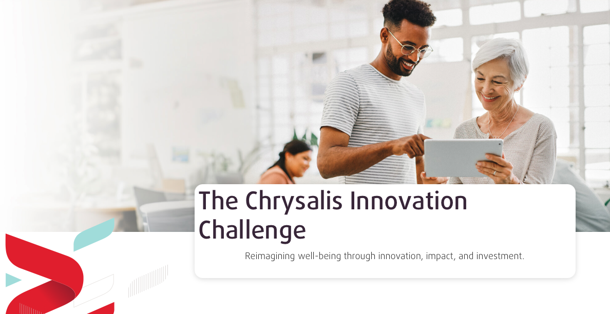 funding opportunity image