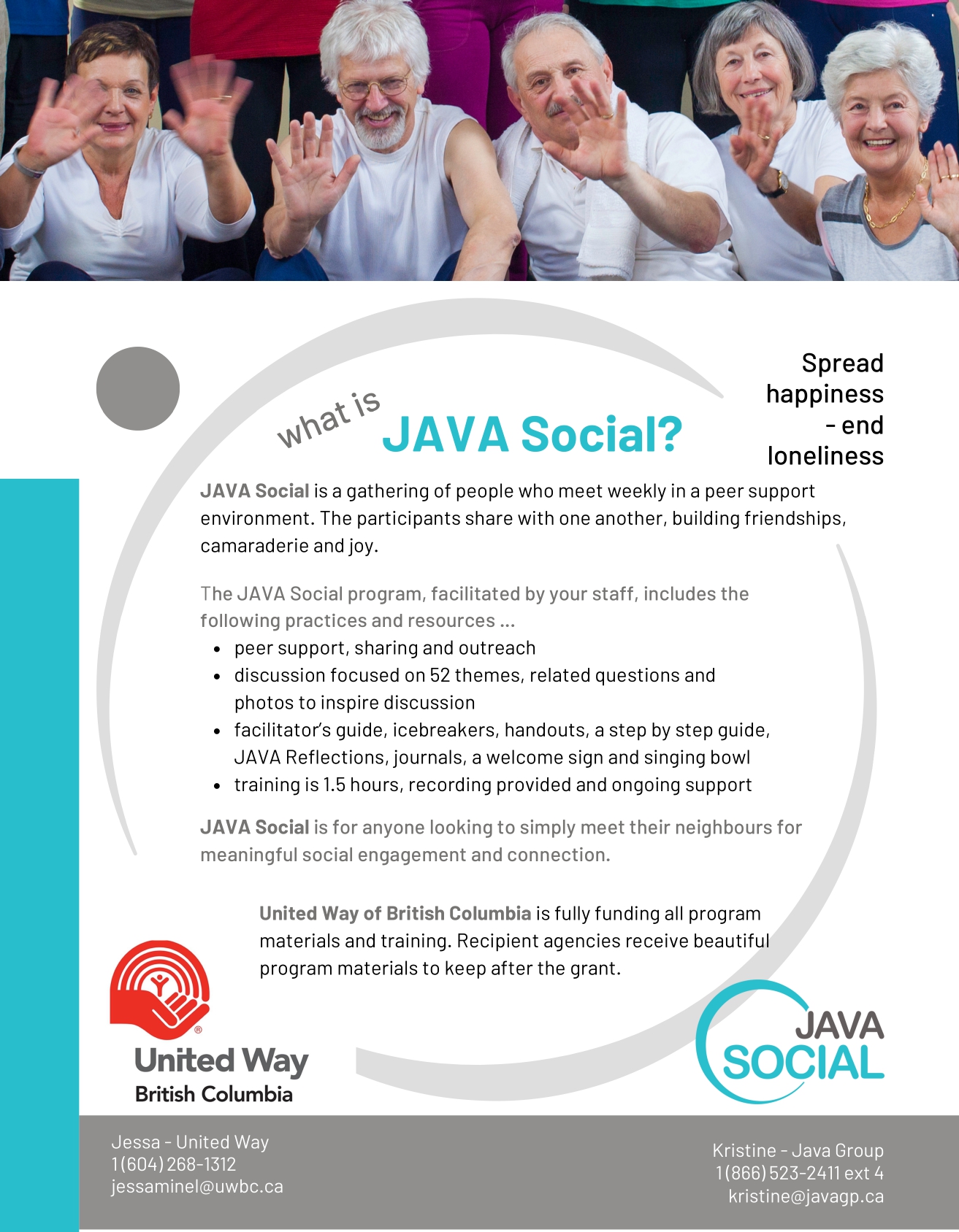 1718387443_United-Way_What-is-Java-Social_page-0001-(1).jpg