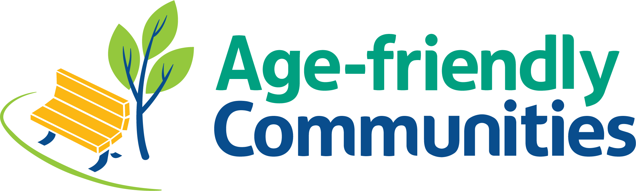 1721262296_AgefriendlyCommunities_WordmarkIcon.png