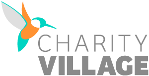 1723584620_Charity-Village-Logo-300-1.png