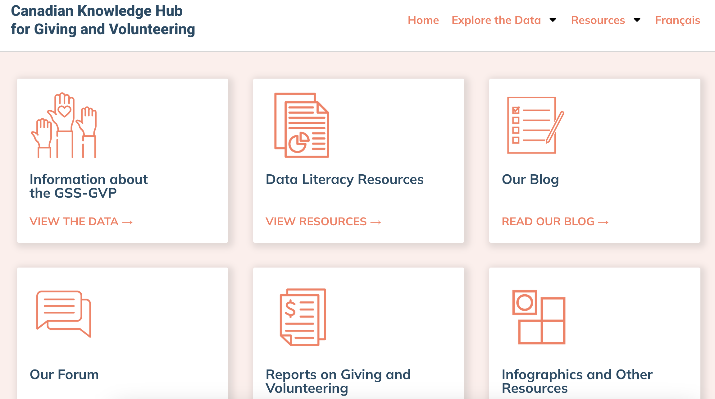 1746224394_Screenshot-2025-05-02-at-3.19.40 PM.png