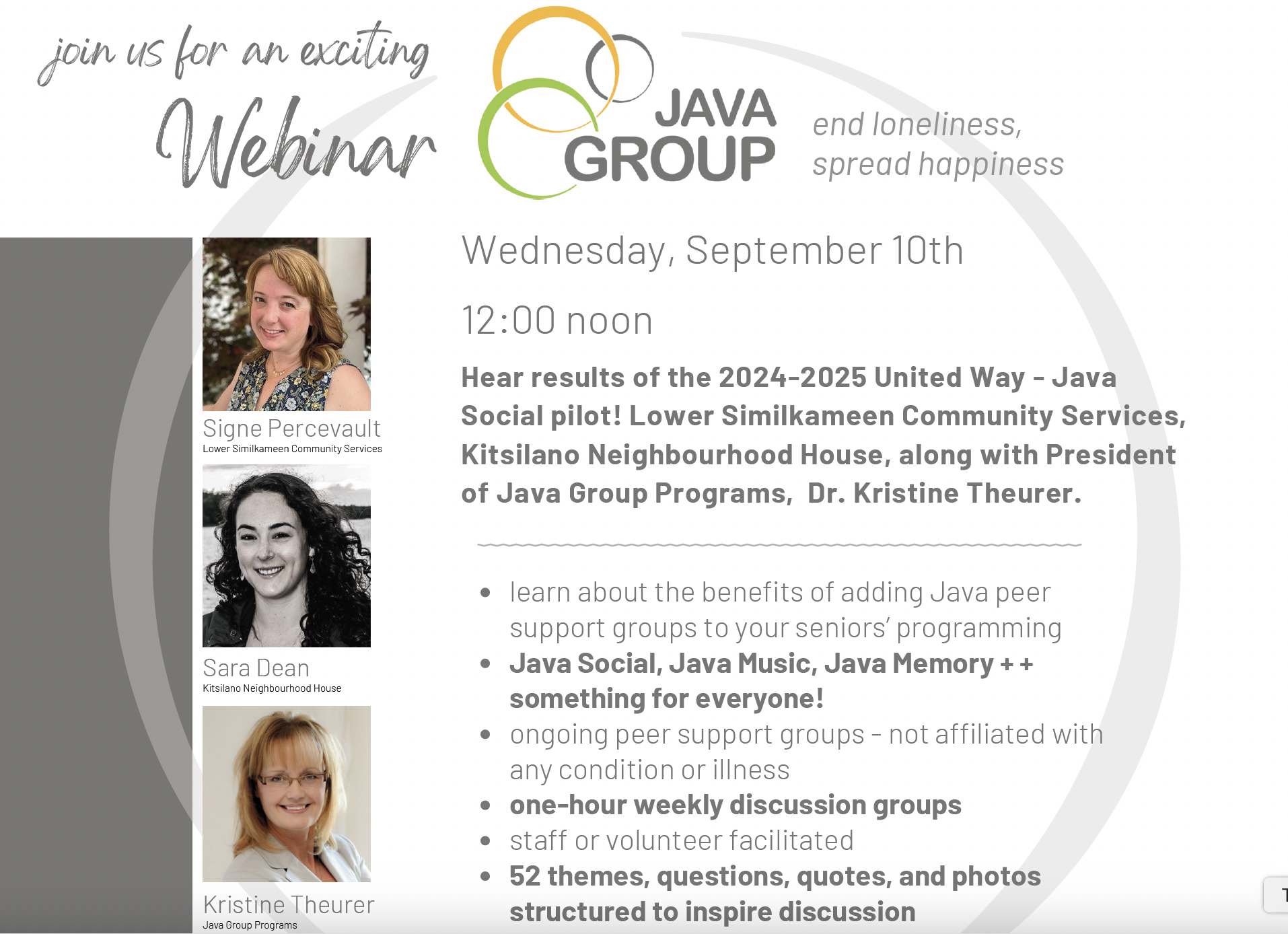 1752690002_Screenshot-2025-07-16-at-11.18.07 AM.png