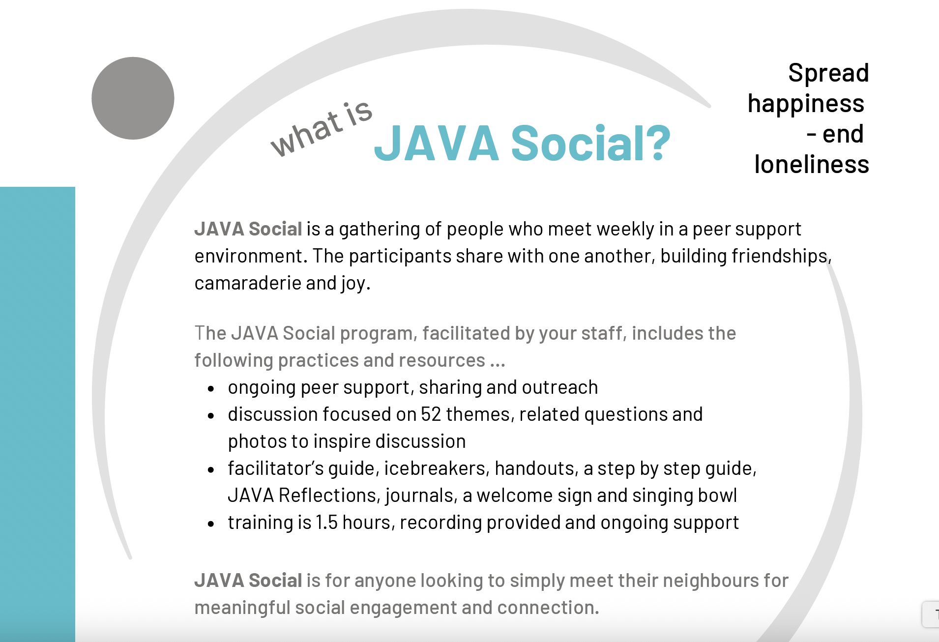 1752690018_Screenshot-2025-07-16-at-11.19.43 AM.png