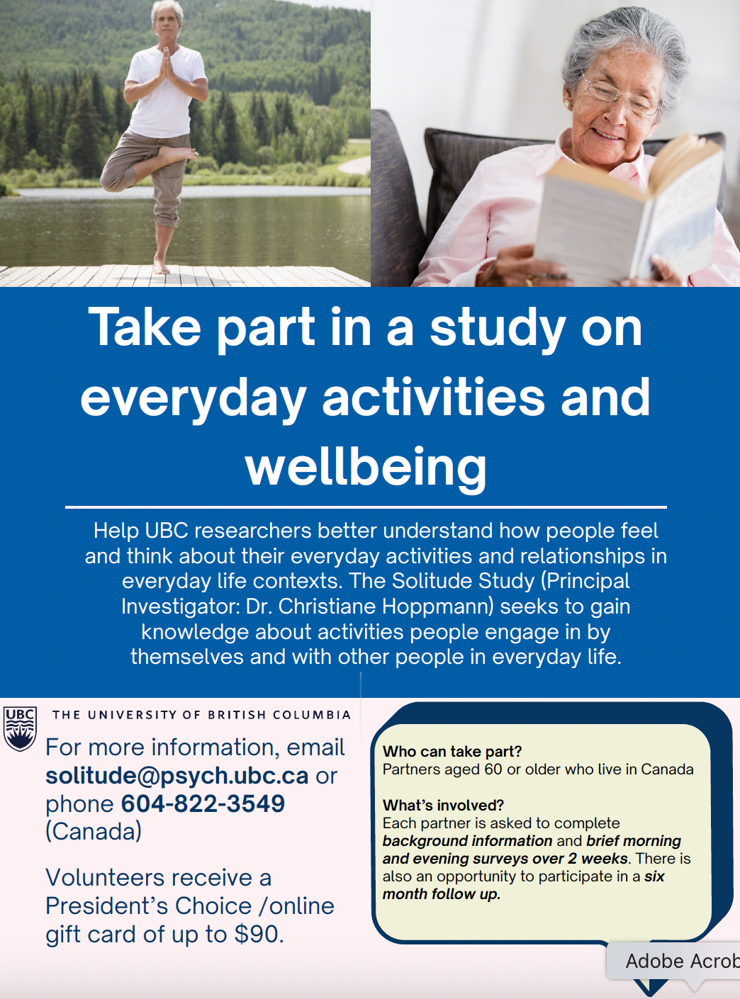 1771972044_Screenshot-2026-02-24-at-2.26.30 PM.png