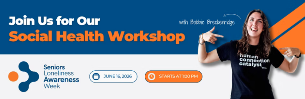 1780505197_Screenshot-2026-06-03-at-9.16.22 AM.png