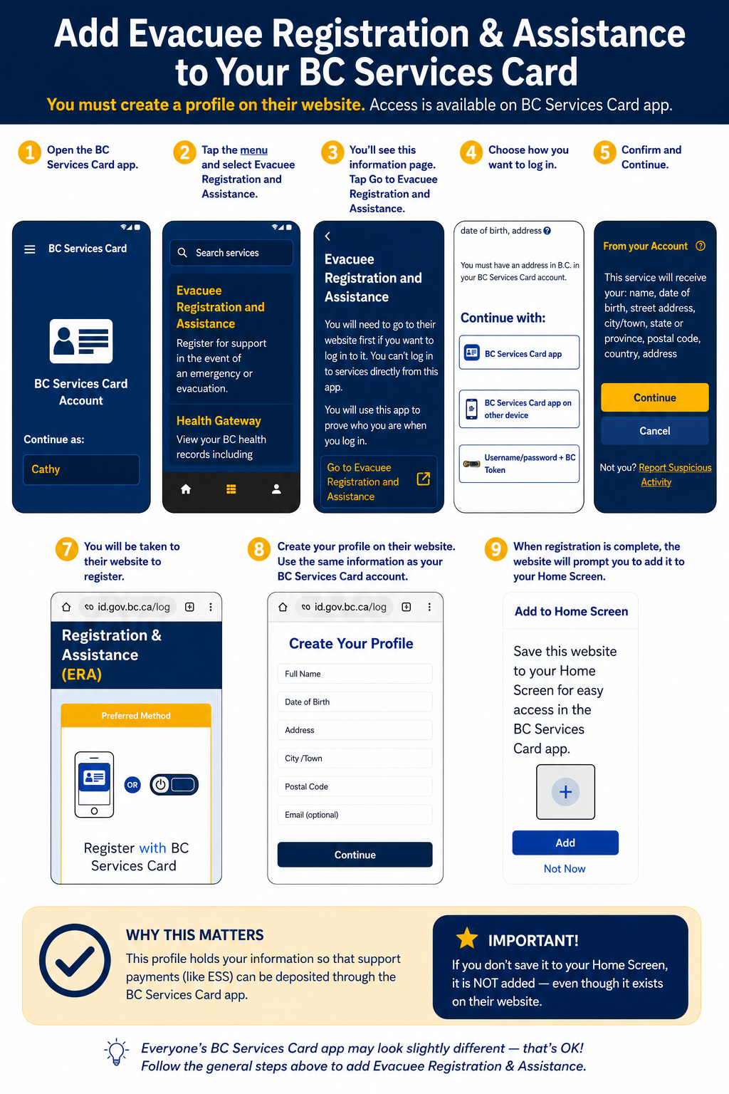 1787174017_ER-Services-Card.png
